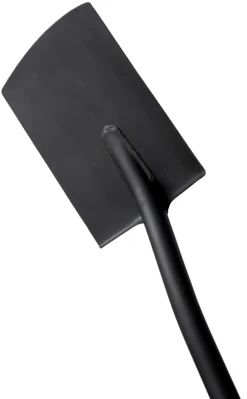 Garden® Skovle & Spader*Ergonomisk spade -