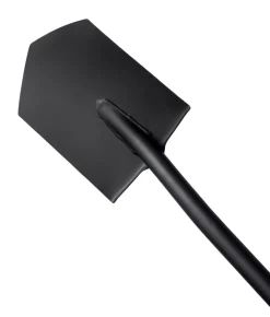 Garden® Skovle & Spader*Ergonomisk stikspade -