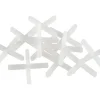 ESKIMO Murerværktøj*flisekryds 2 mm 250 stk.