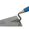 ESKIMO Murerværktøj*spandeske 180 mm