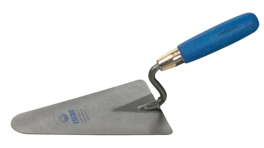 ESKIMO Murerværktøj*spandeske 180 mm