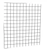 Panelhegn|Espalier*Espalier til havehegn