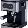 DAY Køkkenudstyr*Espressomaskine 1,5 liter 1350 W -