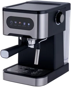 DAY Køkkenudstyr*Espressomaskine 1,5 liter 1350 W -