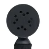 PRIZE® Polere- & Slibemaskiner*Excentersliber 300 W 125 mm -