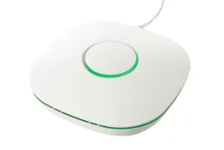 Blue Connect Poolkemi & Testudstyr*Extender til vandanalysator Go