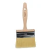 LUXI® Pensler*Facadepensel m/træskaft 100 mm -