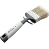 LUXI® Pensler*Facadepensel vinklet 70 mm -