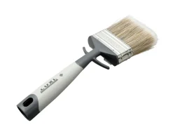 LUXI® Pensler*Facadepensel vinklet 70 mm -