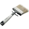 LUXI® Pensler*Facadepensel vinklet 100 mm -