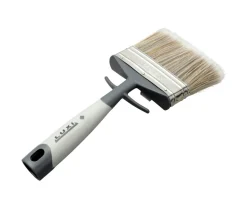 LUXI® Pensler*Facadepensel vinklet 100 mm -