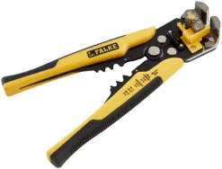 Falke® Tænger*afisoleringstang automatisk