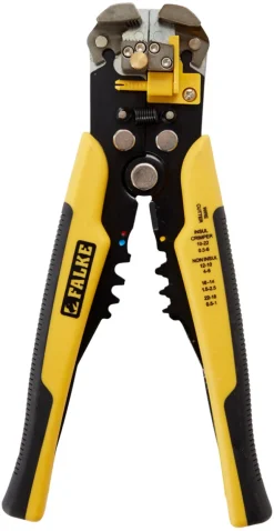 Falke® Tænger*afisoleringstang automatisk
