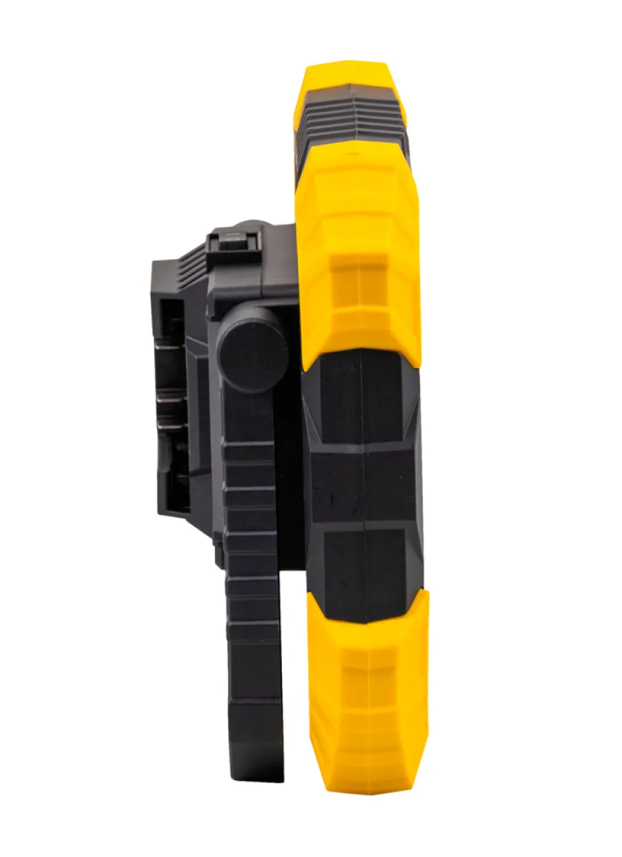 Falke® Arbejdslamper*akku arbejdslampe 18 V