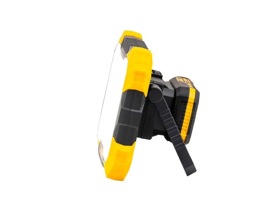 Falke® Arbejdslamper*akku arbejdslampe 18 V