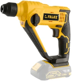 Falke® Bore- & Skruemaskiner*akku borehammer 18 V