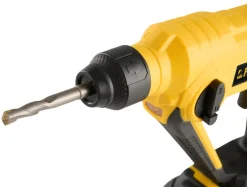 Falke® Bore- & Skruemaskiner*akku borehammer 18 V