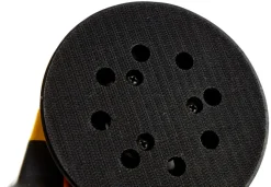 Falke® Polere- & Slibemaskiner*akku excentersliber 125 mm