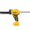 Falke® Fugepistoler*akku fugepistol 18 V