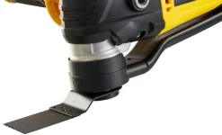 Falke® Polere- & Slibemaskiner*akku fugeskærer/multisliber 18 V