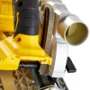 Falke® Savemaskiner*akku rundsav 165 mm