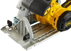 Falke® Savemaskiner*akku rundsav 165 mm