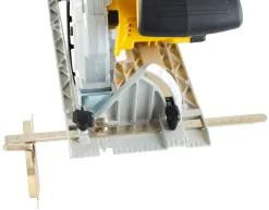 Falke® Savemaskiner*akku rundsav 165 mm
