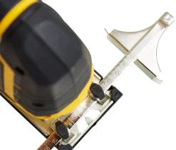 Falke® Savemaskiner*akku stiksav 18 V