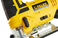 Falke® Savemaskiner*akku stiksav 18 V