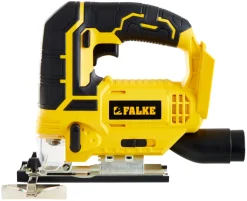 Falke® Savemaskiner*akku stiksav 18 V