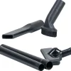Falke® Støvsugere*akku støvsuger 18 V
