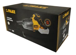 Falke® Støvsugere*akku støvsuger 18 V