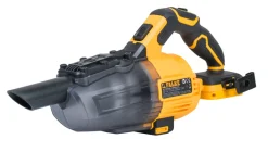Falke® Støvsugere*akku støvsuger 18 V