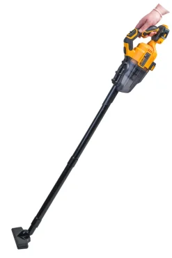 Falke® Støvsugere*akku støvsuger 18 V