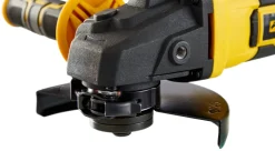 Falke® Polere- & Slibemaskiner*akku vinkelsliber 125 mm