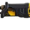 Falke® Savemaskiner*bajonetsav akku 18 V