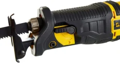 Falke® Savemaskiner*bajonetsav akku 18 V