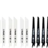 Falke® Savblade & -Klinger*bajonetsavklinger 21 dele