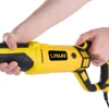 Falke® Savemaskiner*bajonetsav 850 W
