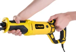 Falke® Savemaskiner*bajonetsav 850 W