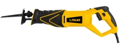 Falke® Savemaskiner*bajonetsav 850 W