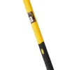 Falke® Hammere*banehammer 4 kg
