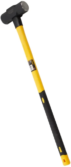 Falke® Hammere*banehammer 4 kg