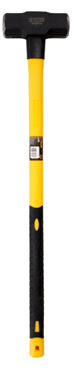 Falke® Hammere*banehammer 4 kg