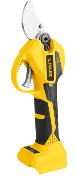 Falke® Beskæring*beskæresaks kulfri akku 18 V
