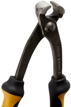 Falke® Tænger*bindetang 220 mm