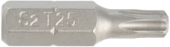 Falke® Bor & Bits*bitssæt T25 30 stk.