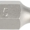 Falke® Bor & Bits*bitssæt T15 30 stk.