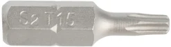 Falke® Bor & Bits*bitssæt T15 30 stk.