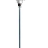 Falke® Betonblander*blande-/røremaskine 1400 W
